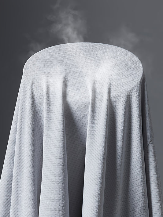 UPF50 UV Protection Sunscreen Jacket Men Women Thin Coat Outdoor