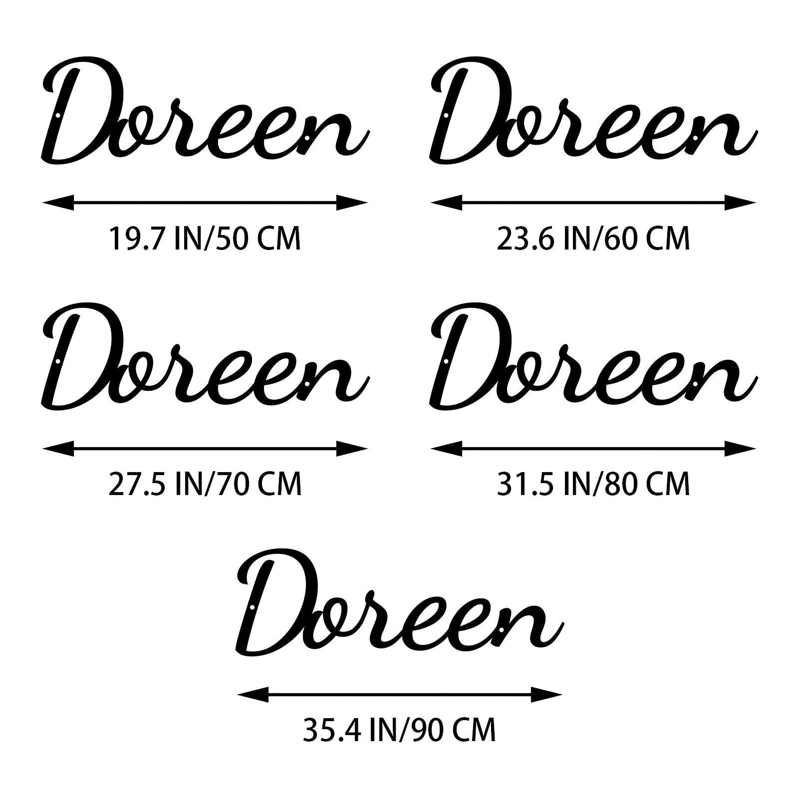 img_12349577