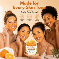 img_8758483