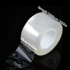 Windproof Tape for Doors and Windows Gap Sealing Strip