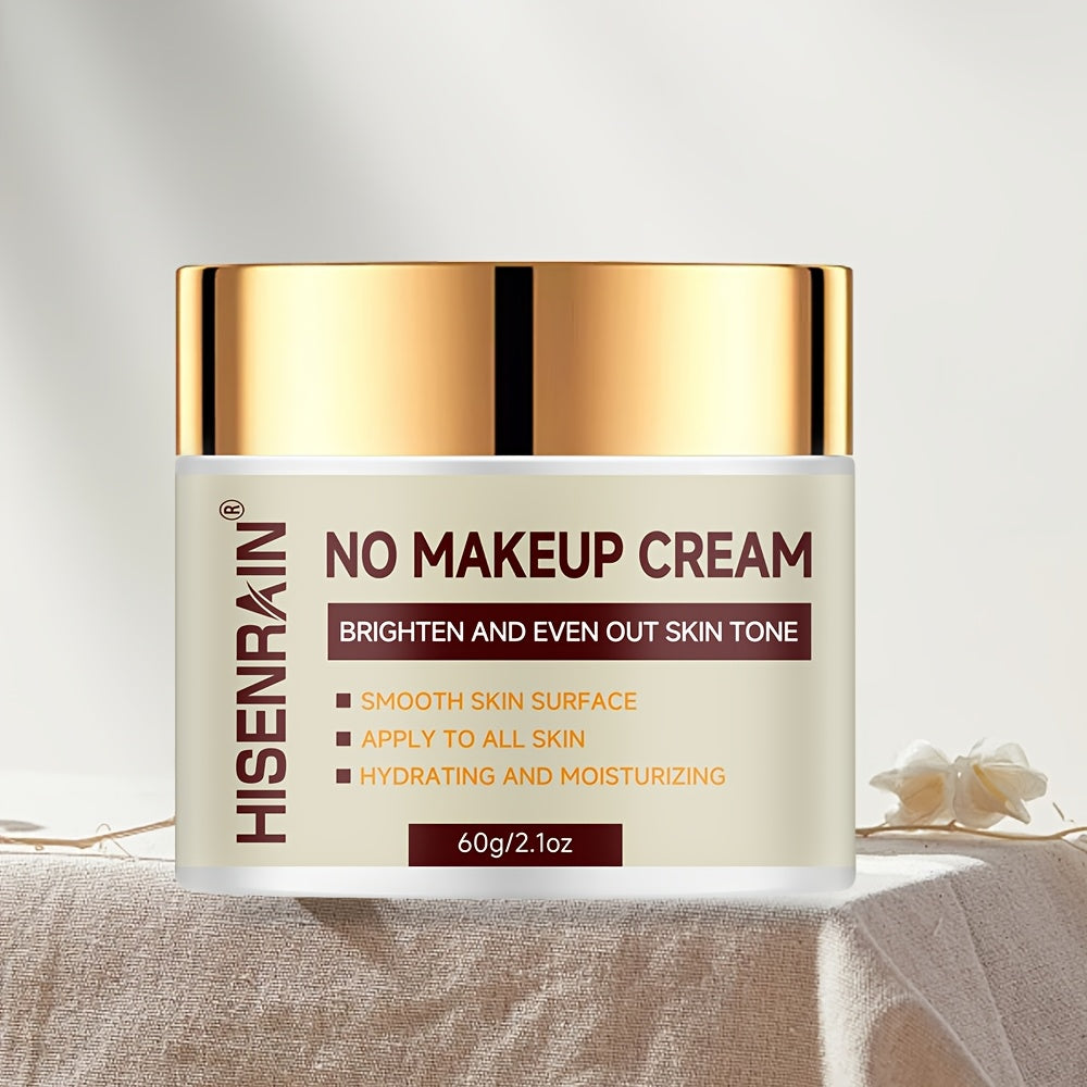 img_6330168