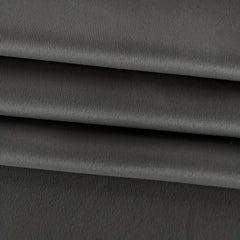 Grommet Top Blackout Curtains - Insulated & Noise Reducing - Living Room Bedroom