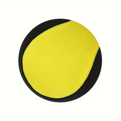 Water Bouncing Ball Hand Stress Relief Ball Water Jumping Ball