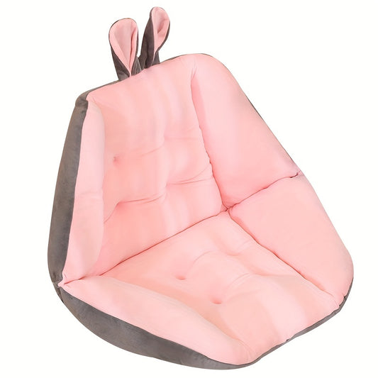 Comfort Seat Cushion for Student Dormitory Office Chair