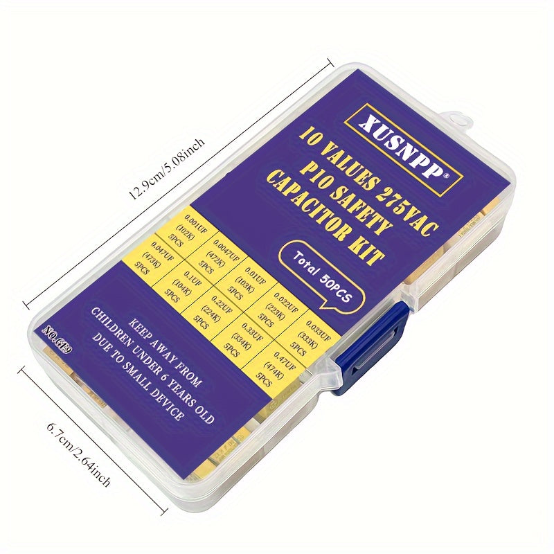 img_15233867