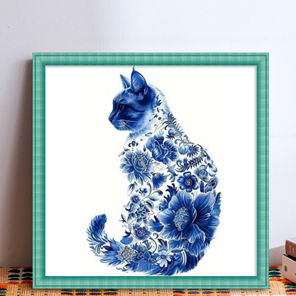 img_11202505