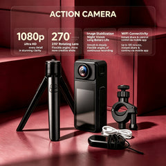 img_10683151