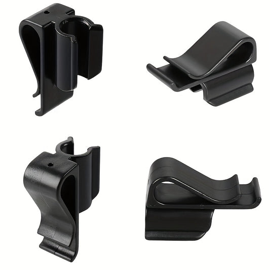 2pcs Golf Club Clip Putter Clip Holder Golf Equipment