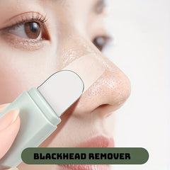img_5583813
