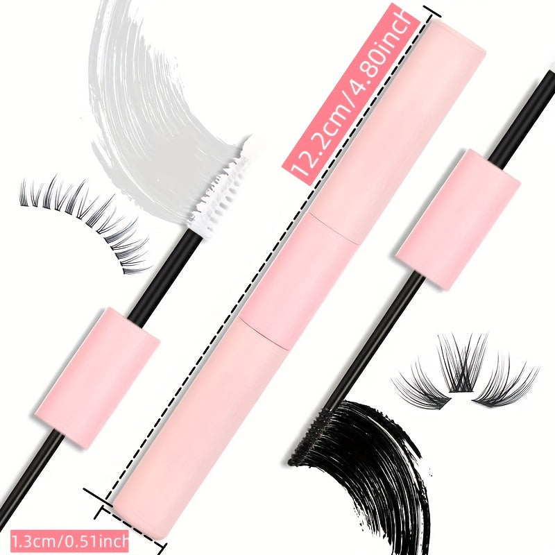 Long Lasting Waterproof Lash Glue for DIY Lash Extensions