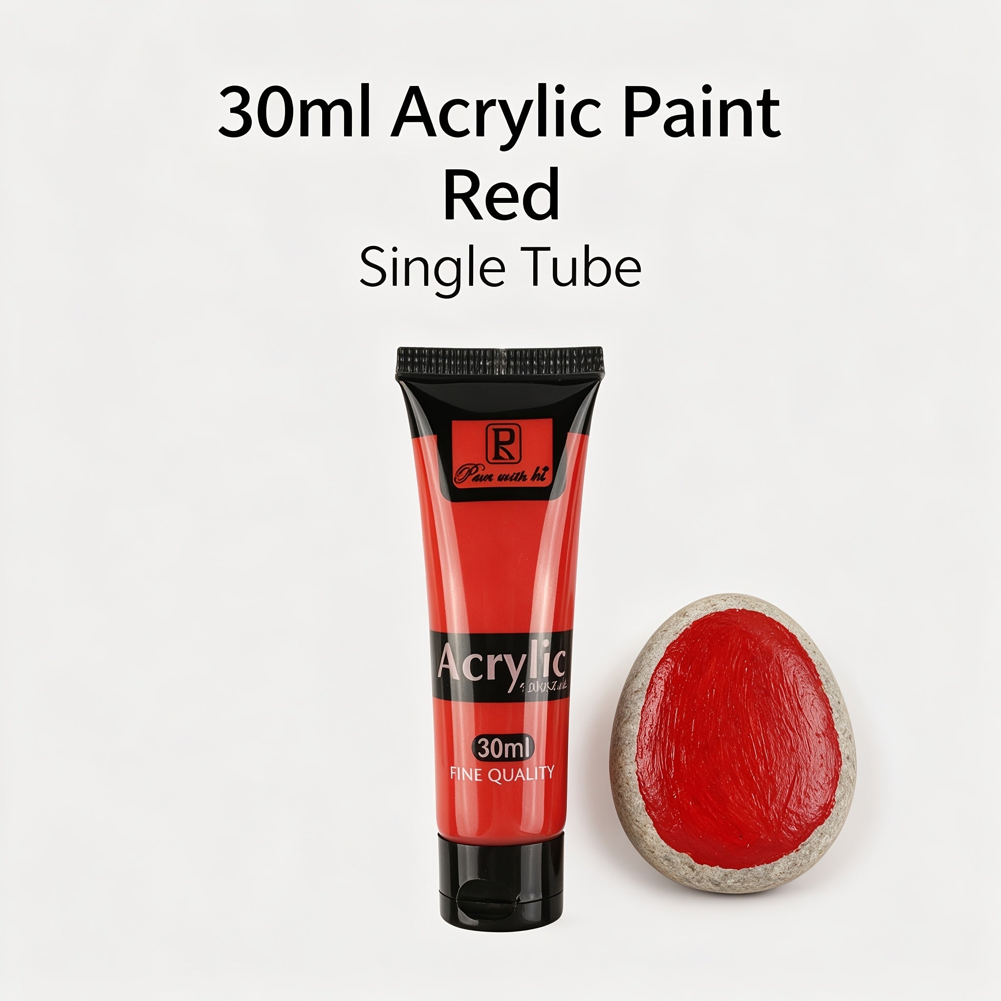 img_4192221