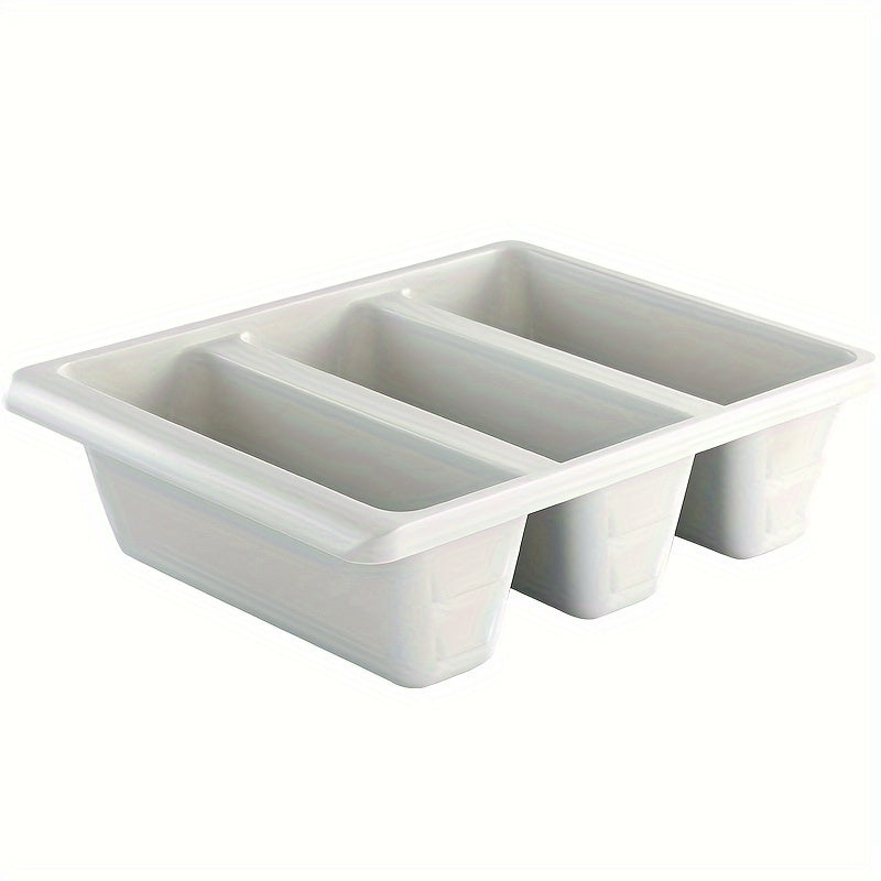 3 Grids Vertical Shoe Rack Box Shoe Bracket Shoe Sorting Rack