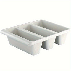 3 Grids Vertical Shoe Rack Box Shoe Bracket Shoe Sorting Rack