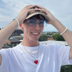 img_5620499