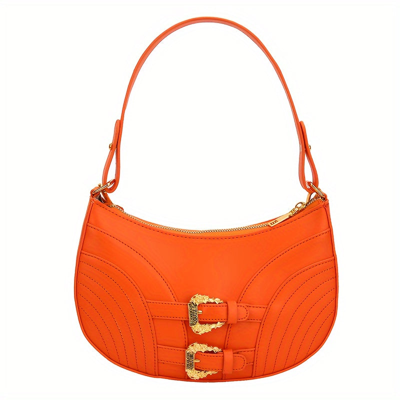 Women's Hobo Bag Underarm Handbag