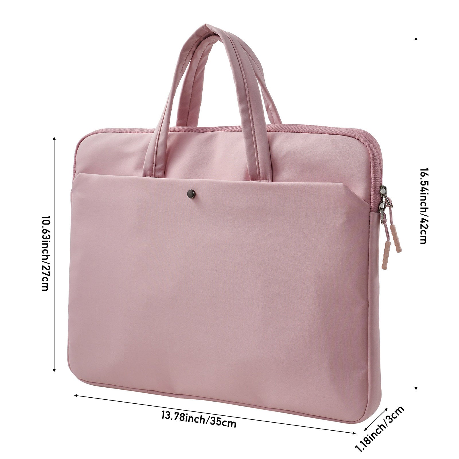 img_7507737