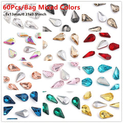 img_10946321