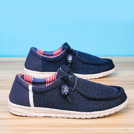 Men's Lightweight Breathable Casual Shoes For Jogging