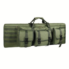 Large Capacity Waterproof Tactical Backpack for Fishing Shooting