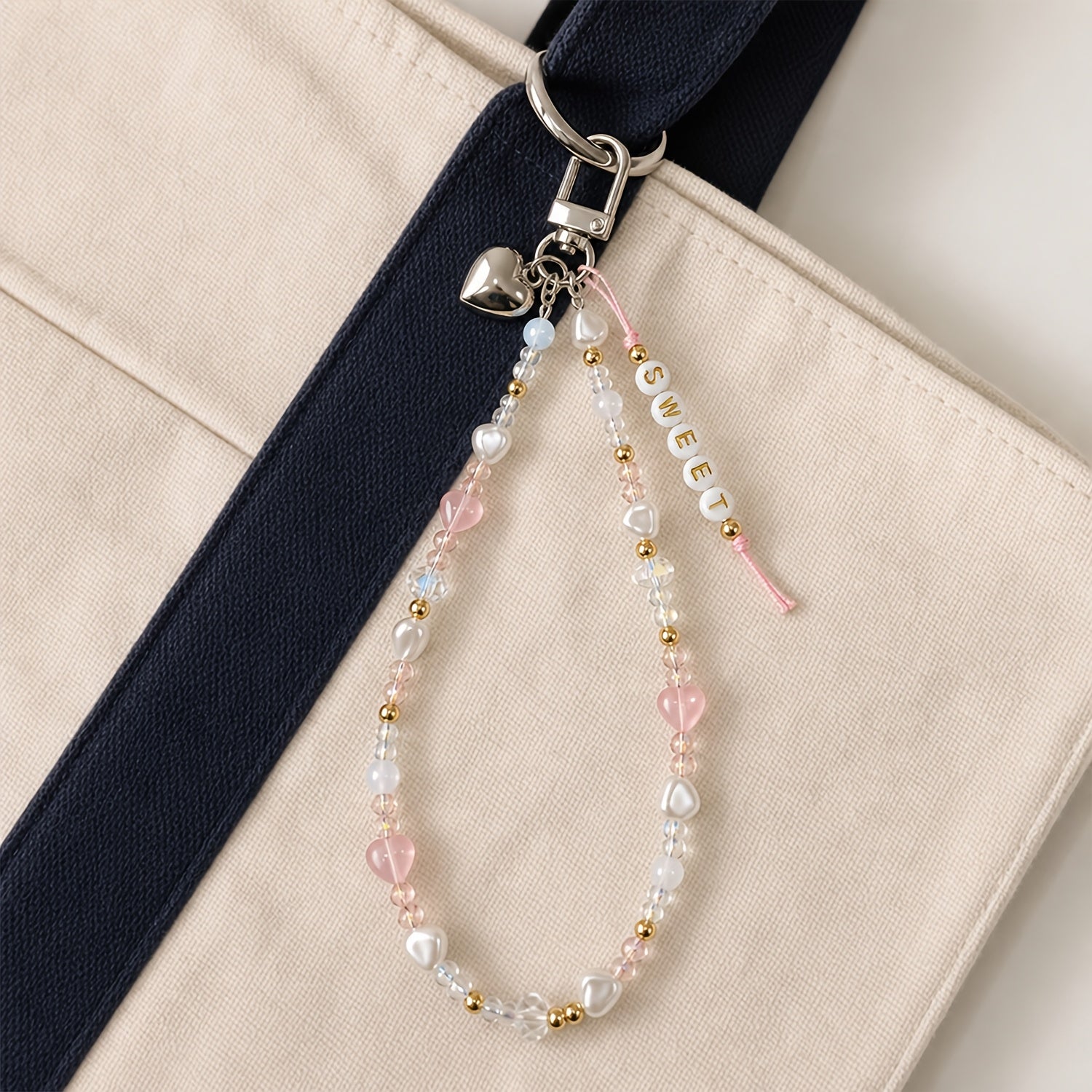img_8001159