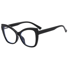 Light-Blocking Gaming Glasses for Computer TV Phone PC Frame