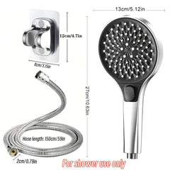 img_4004286