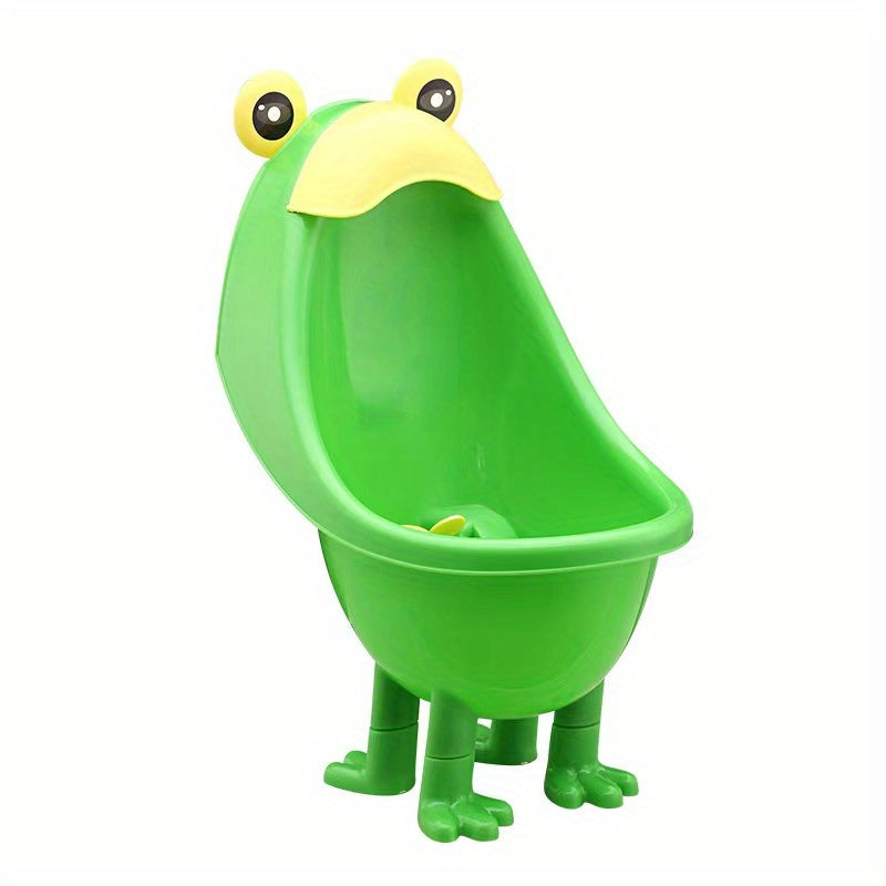 Boy Urinal Boy Standing Urinal Kids Wall Hanging Urinal