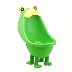 Boy Urinal Boy Standing Urinal Kids Wall Hanging Urinal