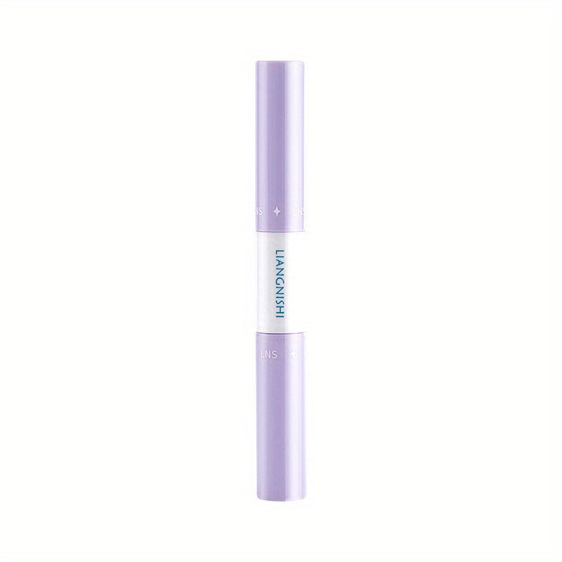 Waterproof DIY Eyelash Extension Bond & Seal Adhesive