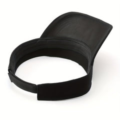 York Sun Visor Outdoor Summer Sports Visor