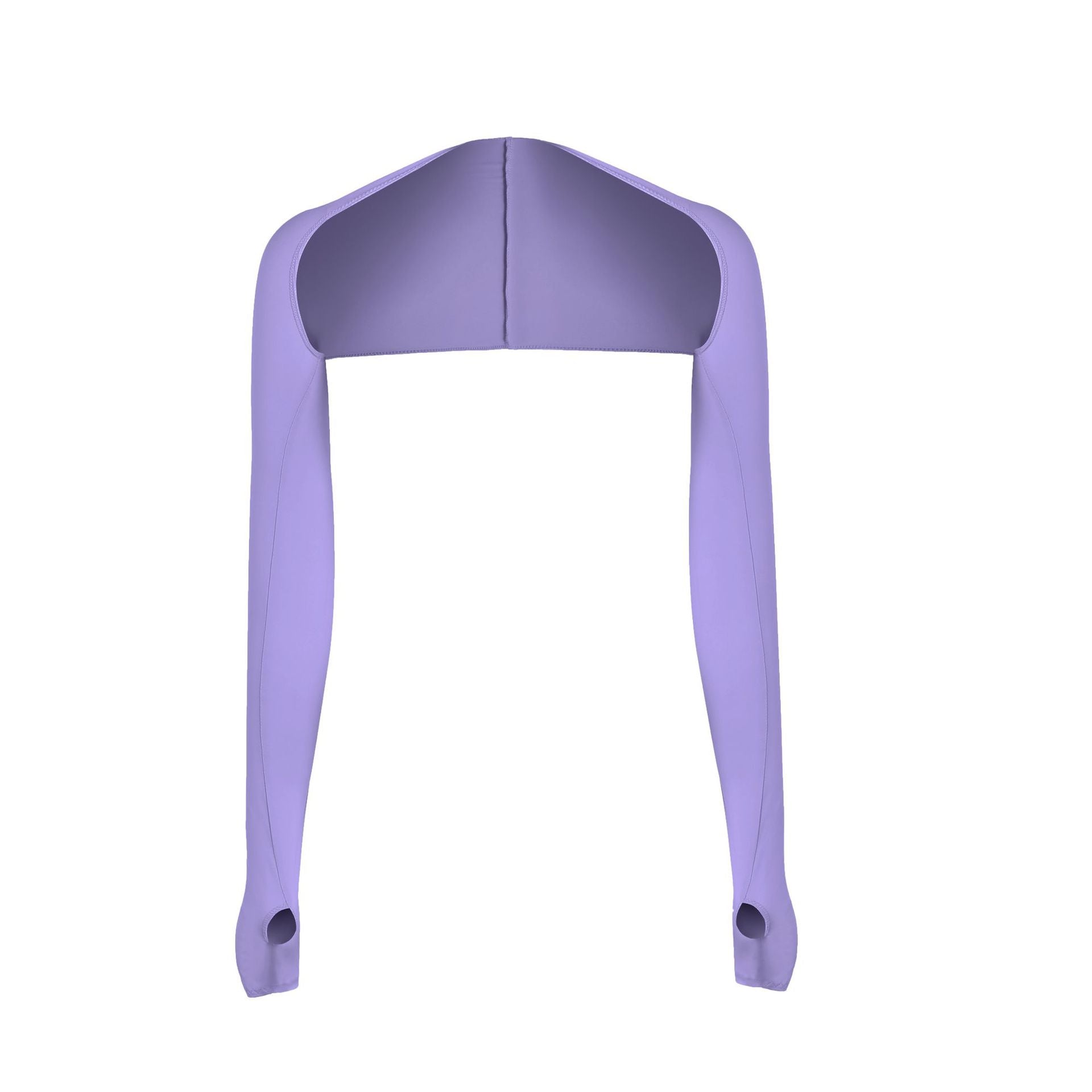 UV Cooling Shawl for Women & Men Sun Protection Arm Sleeves