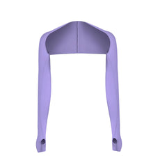 UV Cooling Shawl for Women & Men Sun Protection Arm Sleeves