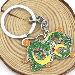 Alloy Keychain For Men, Backpack Hat Accessory