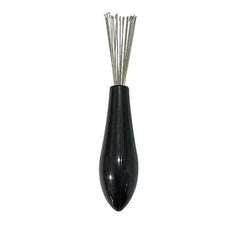 Hair Brush Cleaning Tool Comb Cleaner For Home Salon Use