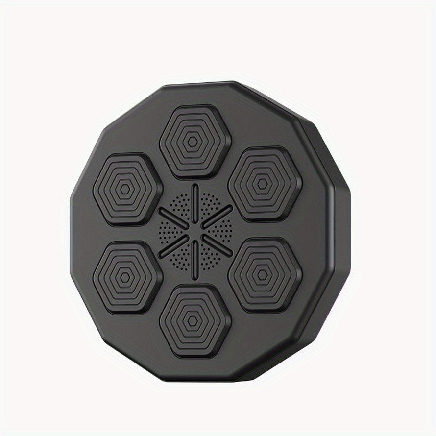 Smart Music Punching Pad for Home Boxing Training