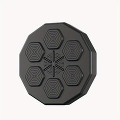 Smart Music Punching Pad for Home Boxing Training