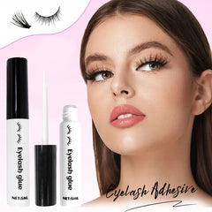 img_8582403