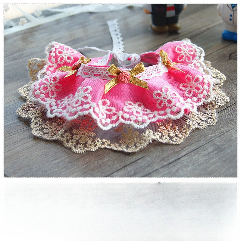 img_11075522