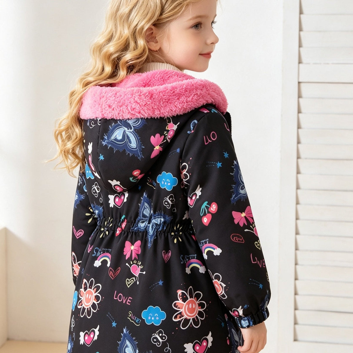 img_5542806