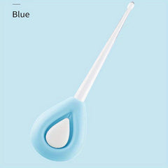 Mother & Baby Ear Picking Spoon with Soft Handle - Luminous Light
