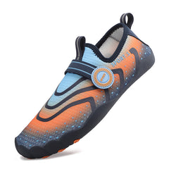 Men's Lightweight Hiking & Running Sneakers