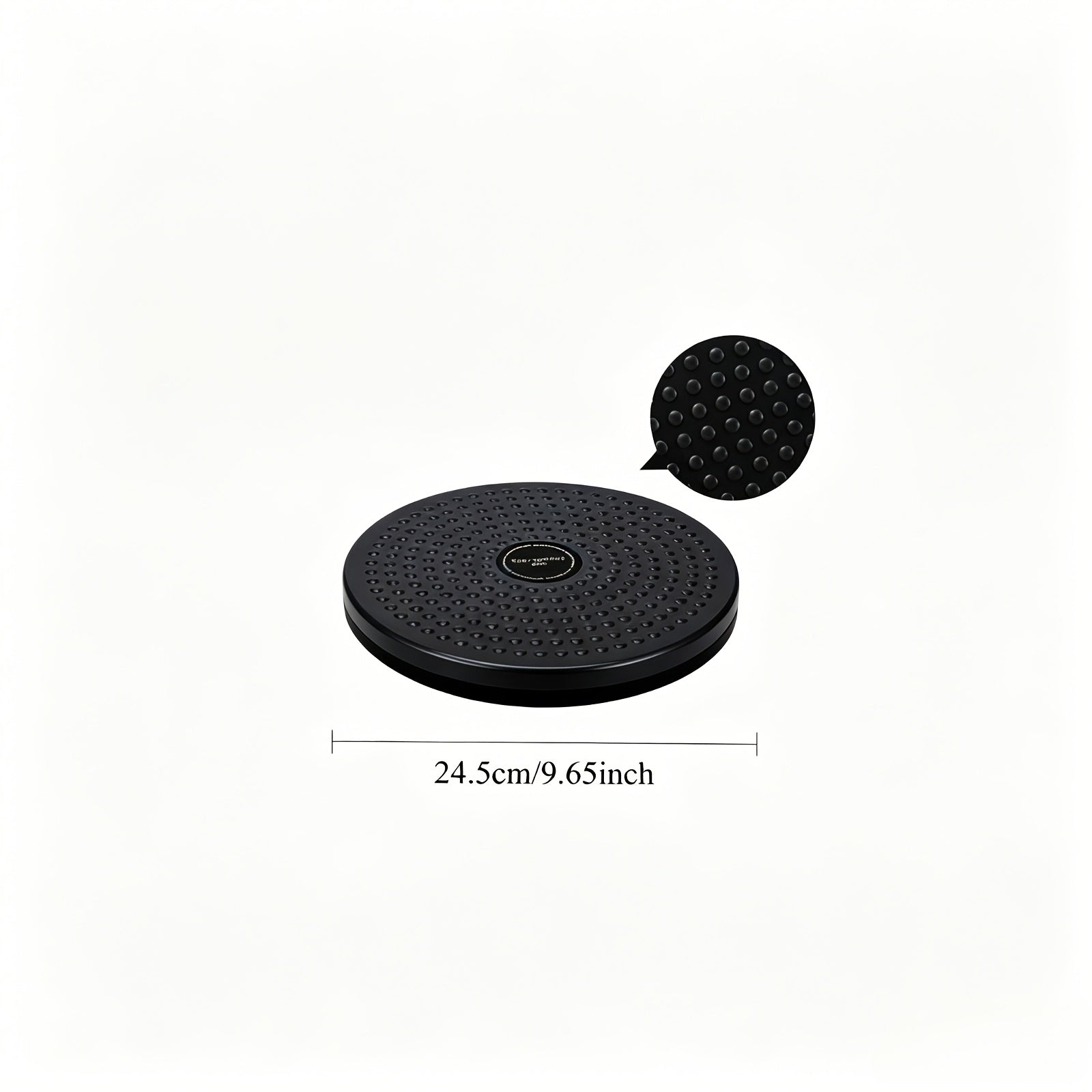 img_4044049