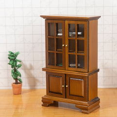img_8333373