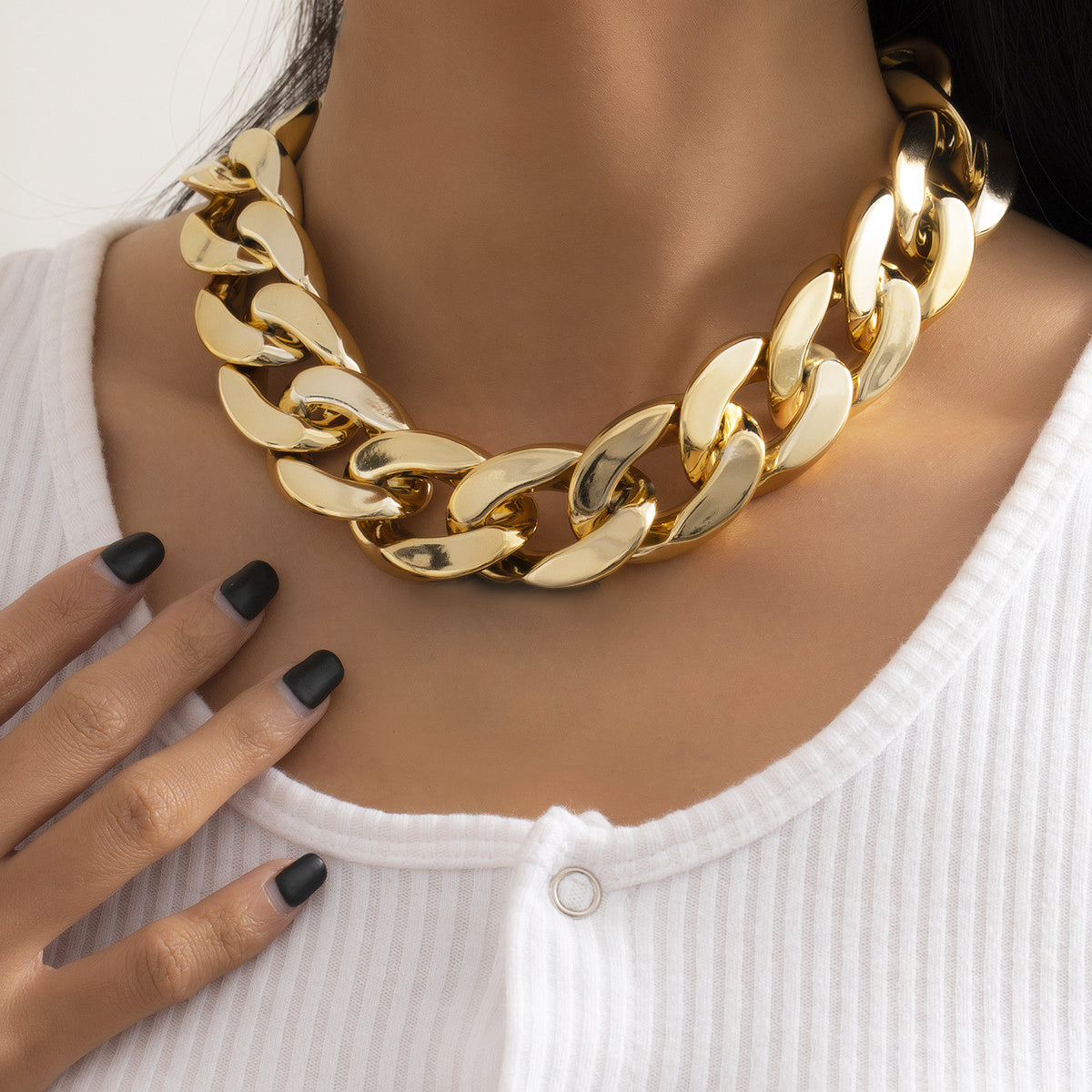 img_5709240