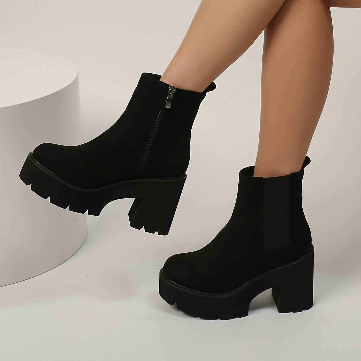 img_4041104