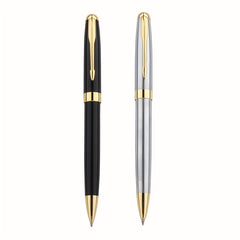 Model Business Office School Stationery Medium Nib Ballpoint Pen