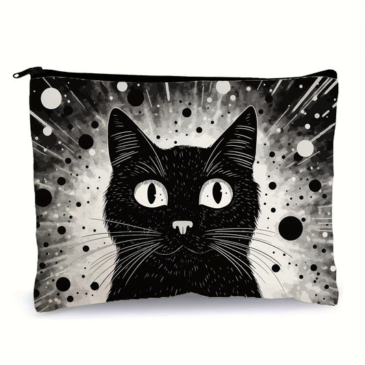 Makeup Bag Cosmetic Bag Travel Bag Birthday Gift