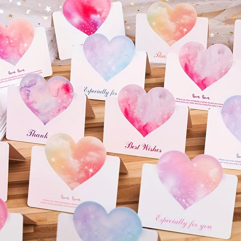 Celebrate Special Occasions with Unique Gifts