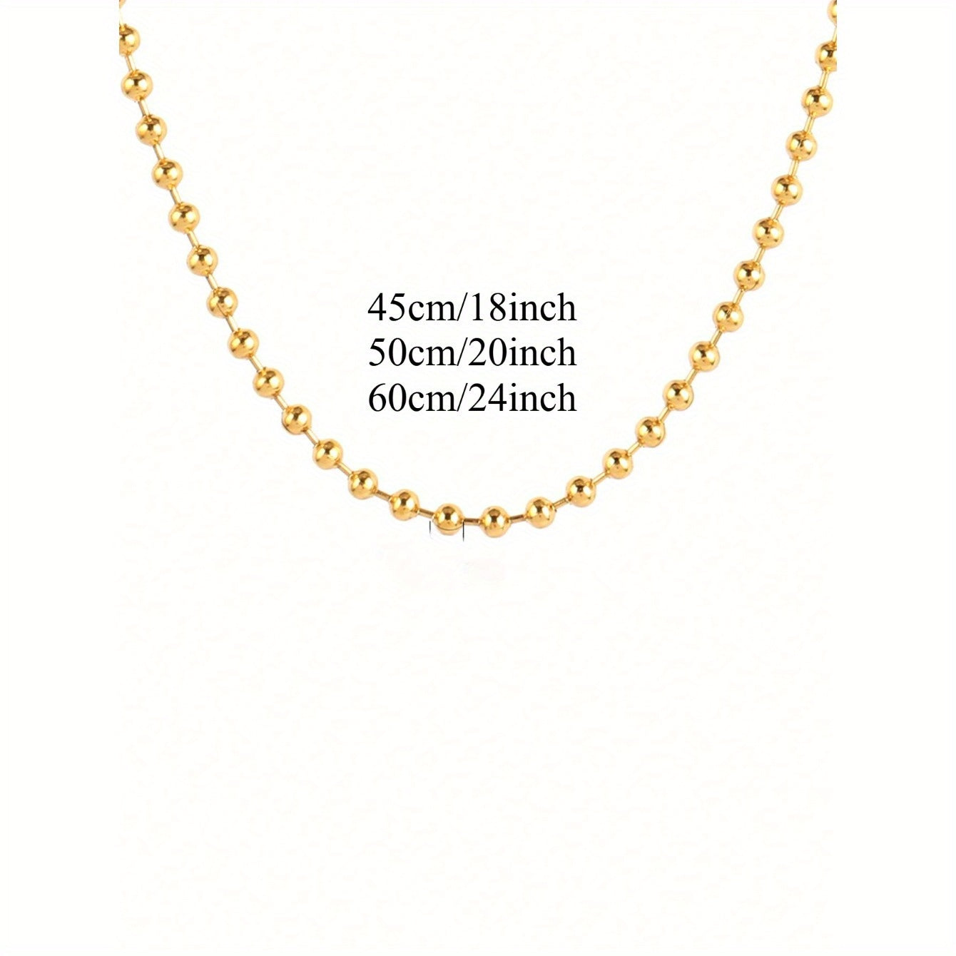 img_4566244