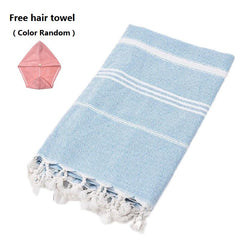 Beach Towels Oversized Quick Dry Sand Beach Towel Extra Large Beach Towels